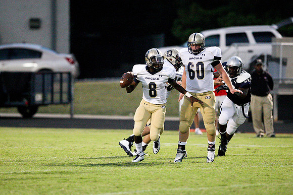 KLM_Norcross_FB11_084