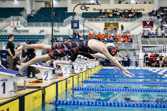 ACC-WED-Finals_02152017_KarlLMoore-LOU-6