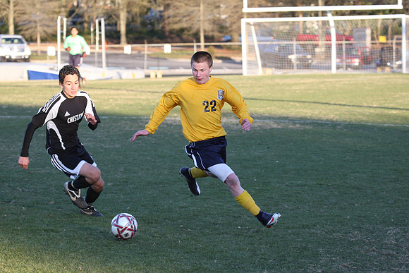 KLM_Chestatee VB10_032.JPG