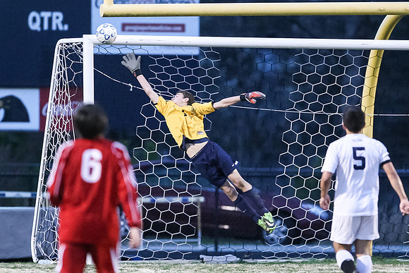DHS-VB_WestForsyth_03212014-30
