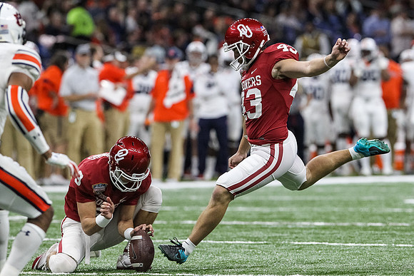 SugarBowl_01022017_KarlLMoore-56