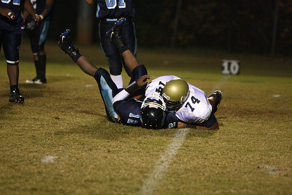 KLM_Meadowcreek FB09_154.JPG