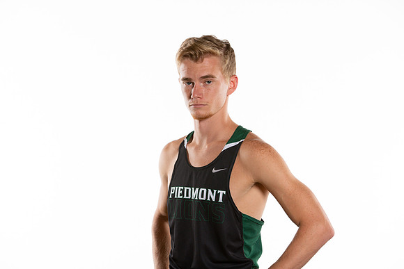 CrossCountry _08242018_KarlLMoore-8