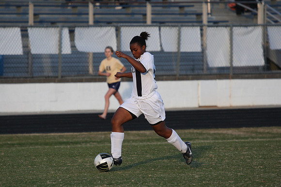 KLM_Salem VG11_060