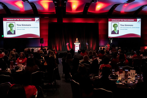 RedLetterAwards_10172019_KarlLMoore-211