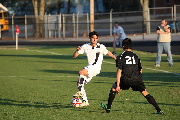 KLM_C. Gwinnett VB10_238