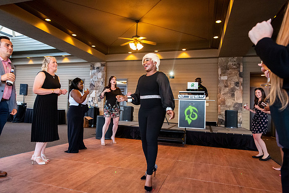 Awards_06202019_KarlLMoore-260