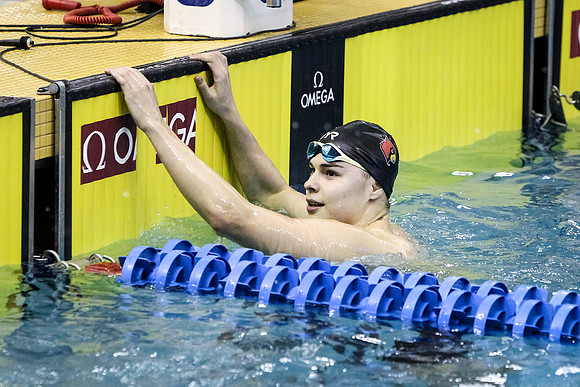 ACC TUE-Finals_02282017_KarlLMoore-46