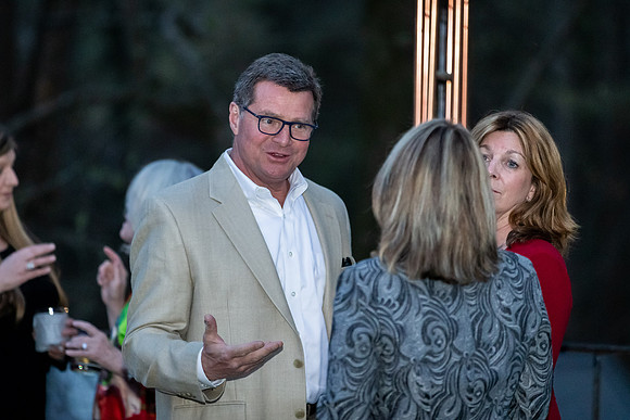 Calloway_03232019_KarlLMoore-186