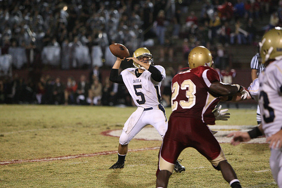 KLM_Brookwood FB09_080.JPG