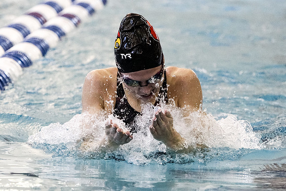 ACC-TUE-Prelims_02142017_KarlLMoore-LOU-16
