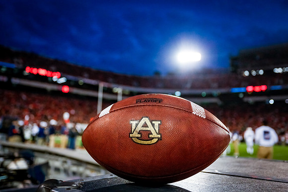 UGA_11122016_KarlLMoore-33