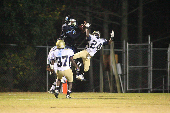 KLM_Meadowcreek FB09_161.JPG