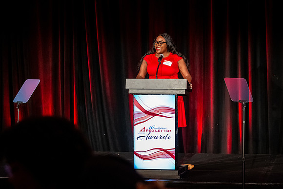 RedLetterAwards_10172019_KarlLMoore-201