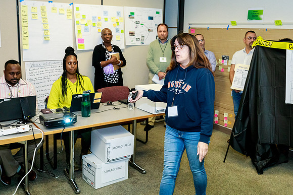 Quest_10242019_KarlLMoore-69
