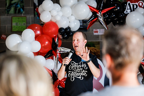 HandsOnATL_09262022_KarlLMoore-31