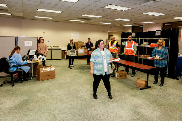 Quest_10242019_KarlLMoore-111