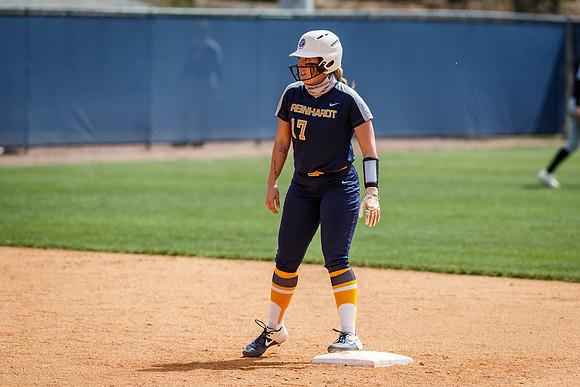 Reinhardt_03212021_KarlLMoore-221
