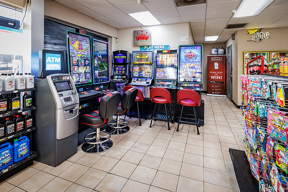 Rex_01062023_KarlLMoore-1-Edit