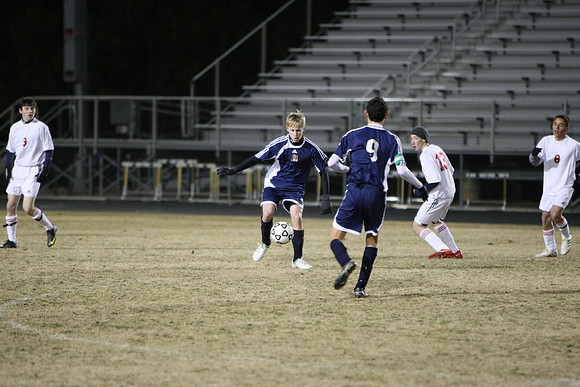 KLM_Mill Creek JVB10_094.JPG