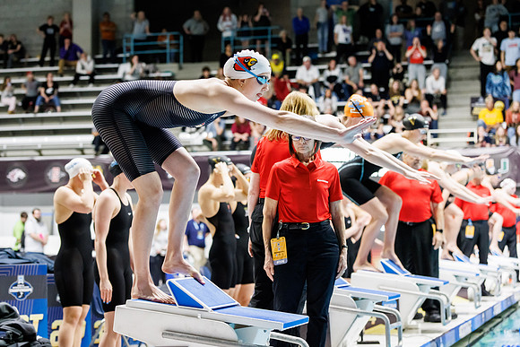 NCAA SAT Eve_03222025_Mooreshots LLC-59