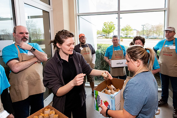Datascan_03302019_KarlLMoore-106
