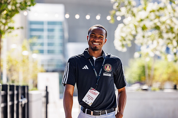 ATLUTD_20240622_Flyaway_KM-77