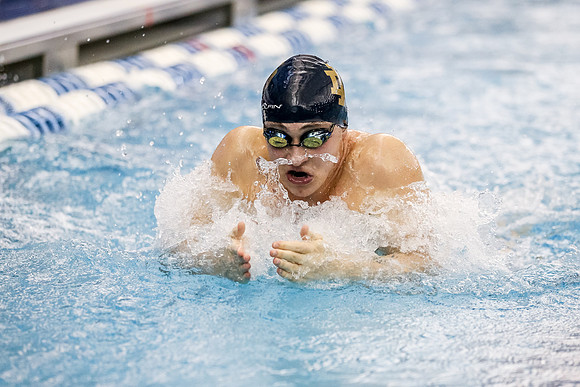 NDFriPM_03012019_KarlLMoore-57