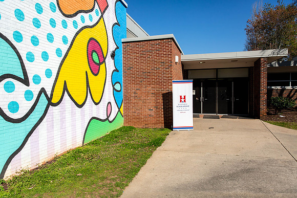 HSF_03202019_KarlLMoore-4