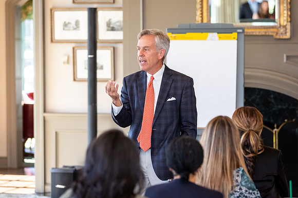 MMMLuncheon_10172019_KarlLMoore-72