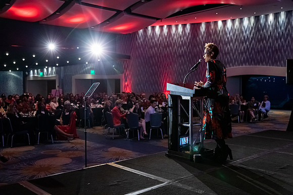 RedLetterAwards_10172019_KarlLMoore-220