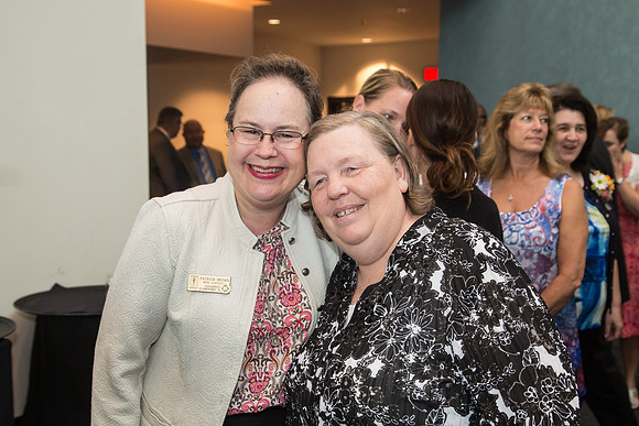 CustodianBanquet_05162017_KarlLMoore-35