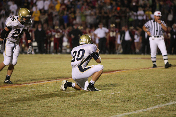 KLM_Brookwood FB09_093.JPG