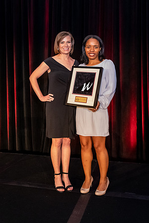 RedLetterAwards_10172019_KarlLMoore-142