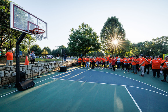 Park Refresh_09222022_KarlLMoore-75