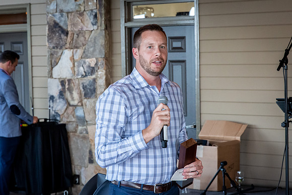 Awards_06202019_KarlLMoore-126