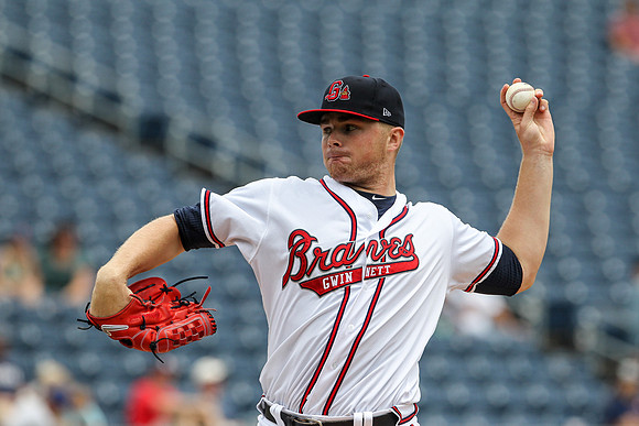 Newcomb_05282017_KarlLMoore-5