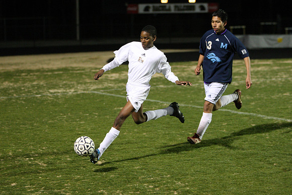 KLM_Meadowcreek JVB10_162