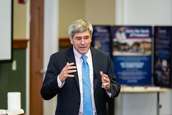 YAF_11152018_KarlLMoore-35