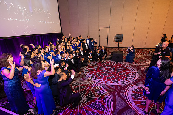 AwardsGala_08022024_MooreshotsLLC-51