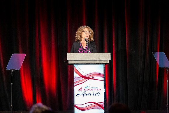 RedLetterAwards_10172019_KarlLMoore-184