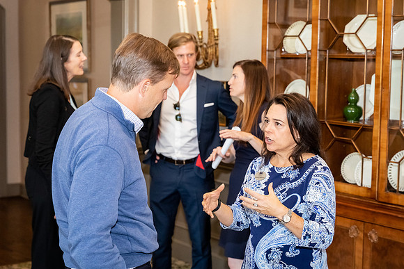 MMMLuncheon_10172019_KarlLMoore-47