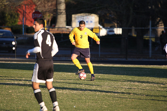 KLM_Chestatee VB10_026.JPG