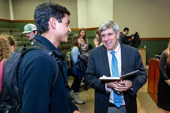 YAF_11152018_KarlLMoore-69