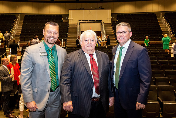 BHSRibbon_07282019_KarlLMoore-155