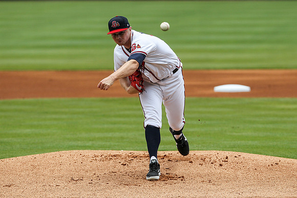 Newcomb_05282017_KarlLMoore-15