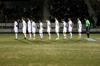 KLM_Mill Creek VB10_003.JPG