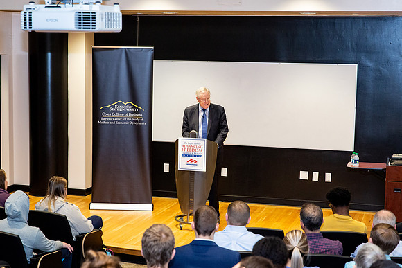 YAF Forbes_03152019_KarlLMoore-19