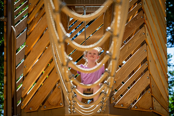 BrookhavenParks_09062019_KarlLMoore-172
