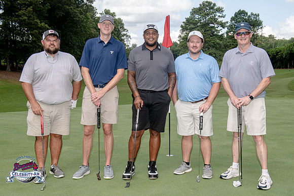 Group17_AndruwJones